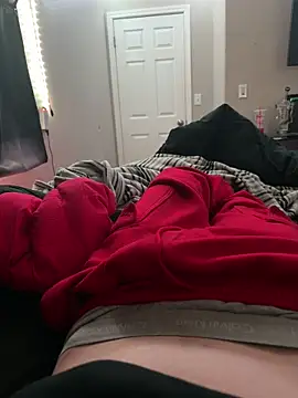 thickcock17cm online show from February 2026 01:37:02 AM