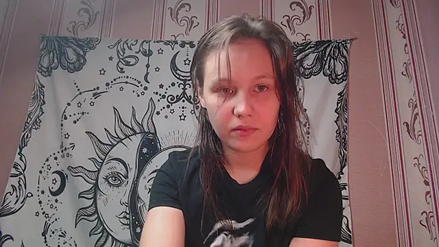 Thighswithspikes online show from October 2025 12:55:02 PM