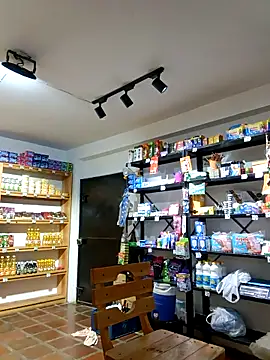 elnegro707070 online show from October 2025 10:46:02 AM