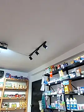 elnegro707070 online show from December 2025 11:58:02 AM