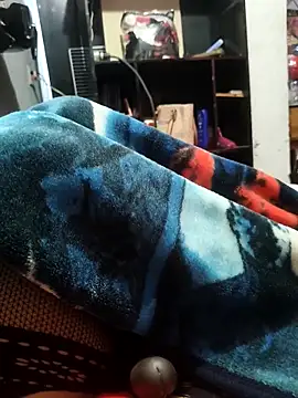 Gisell torres1 online show from December 2025 02:56:02 PM