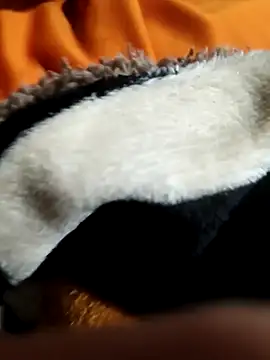 Gisell torres1 online show from March 2026 09:40:01 PM