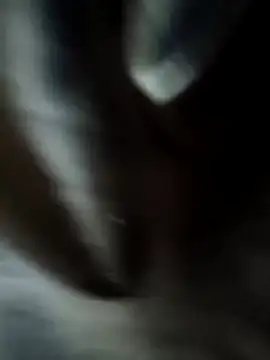 Gisell torres1 online show from April 2026 07:55:02 PM