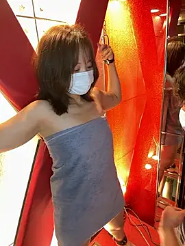 Snapshot of Yagimilk8 chatting on October 2025 02:18:01 PM Yagimilk8 online show from October 2025 02:18:01 PM