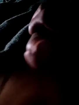 Safadiooline online show from September 2025 08:47:01 AM