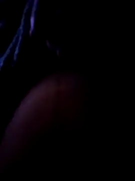 Safadiooline online show from October 2025 03:26:02 AM