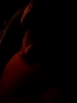 Safadiooline online show from October 2025 01:58:02 AM