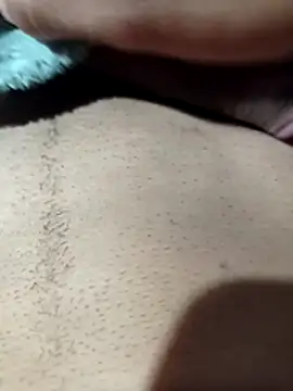 Safadiooline online show from October 2025 02:45:01 AM