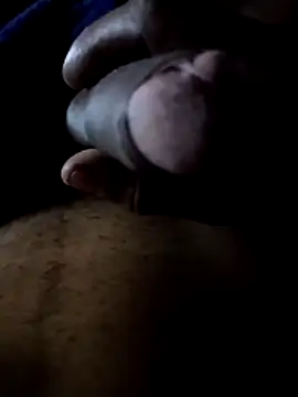 Safadiooline online show from October 2025 08:22:02 AM