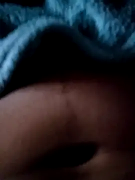 Safadiooline online show from November 2025 08:42:01 AM