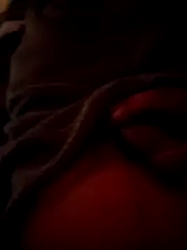 Safadiooline online show from November 2025 10:59:01 AM