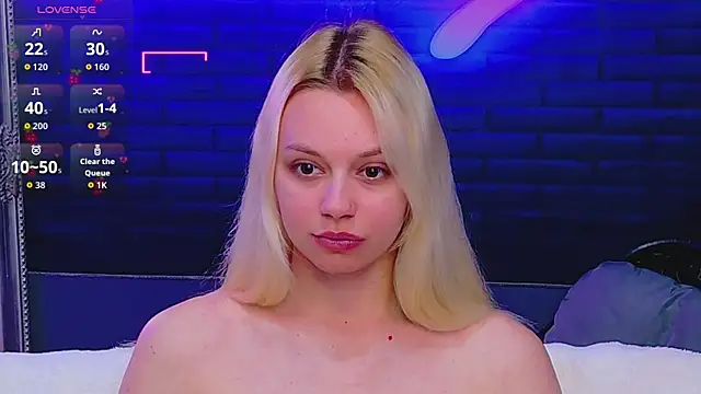 AlessiaCroft online show from June 2026 04:05:01 AM