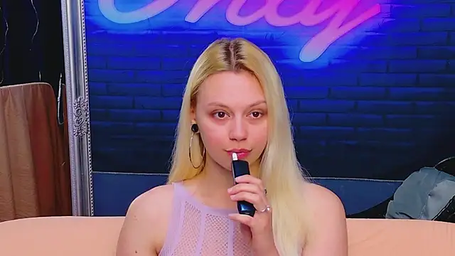AlessiaCroft online show from June 2026 04:15:02 AM
