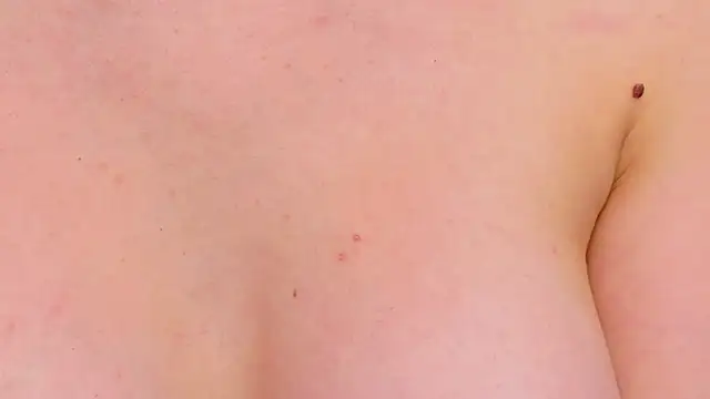 AlessiaCroft online show from June 2026 04:17:01 AM