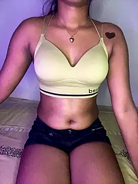 selena mia online show from January 2026 05:56:01 AM