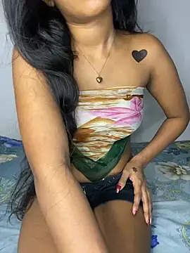 selena mia online show from March 2026 07:53:01 PM