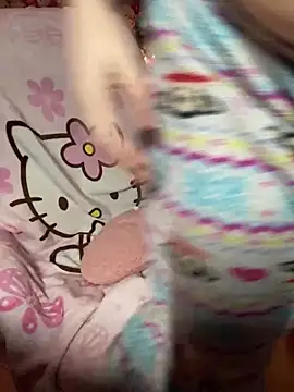 w3tkittty online show from February 2026 09:29:01 PM