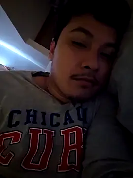 ChiefOTF online show from March 2025 07:20:02 PM