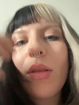 kittlunixx online show from May 2026 02:47:01 PM
