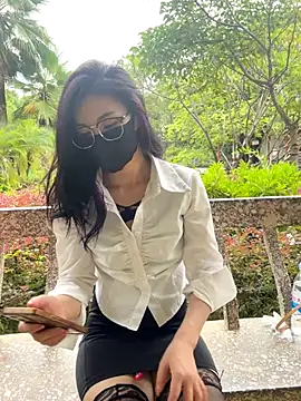 Snapshot of AiBanana chatting on September 2025 06:06:02 AM AiBanana online show from September 2025 06:06:02 AM