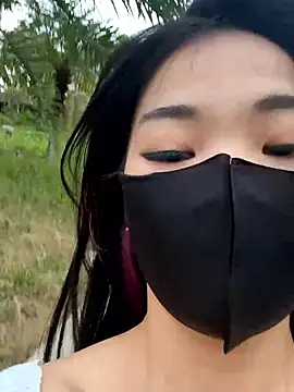 Snapshot of AiBanana chatting on October 2025 10:16:01 AM AiBanana online show from October 2025 10:16:01 AM