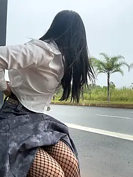 Snapshot of AiBanana chatting on October 2025 07:31:01 AM AiBanana online show from October 2025 07:31:01 AM