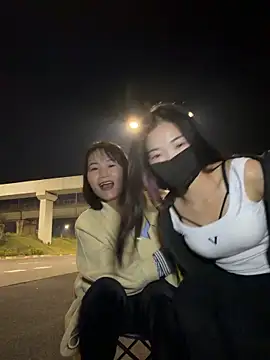 AiBanana online show from December 2025 11:50:02 AM