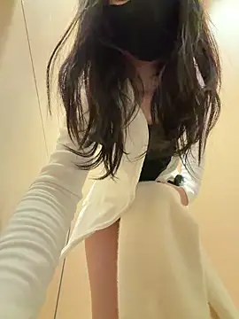 AiBanana online show from January 2026 05:16:01 PM