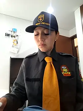 MELODY  06 online show from October 2025 12:12:02 PM