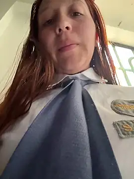 Snapshot of MELODY__06 chatting on February 2026 12:44:02 PM MELODY 06 online show from February 2026 12:44:02 PM