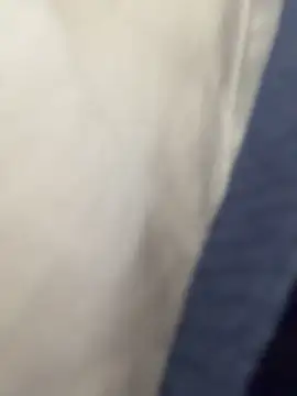 Snapshot of MELODY__06 chatting on February 2026 12:24:02 PM MELODY 06 online show from February 2026 12:24:02 PM