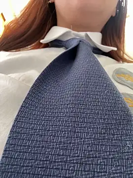 Snapshot of MELODY__06 chatting on February 2026 01:32:02 PM MELODY 06 online show from February 2026 01:32:02 PM