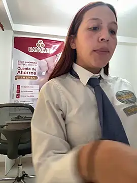 Snapshot of MELODY__06 chatting on February 2026 01:11:02 PM MELODY 06 online show from February 2026 01:11:02 PM