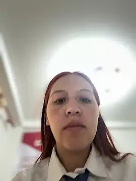 Snapshot of MELODY__06 chatting on March 2026 02:21:02 PM MELODY 06 online show from March 2026 02:21:02 PM