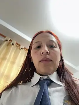 Snapshot of MELODY__06 chatting on March 2026 01:04:02 PM MELODY 06 online show from March 2026 01:04:02 PM