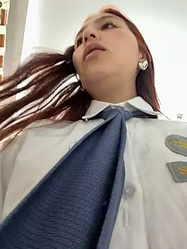 Snapshot of MELODY__06 chatting on March 2026 02:39:01 AM MELODY 06 online show from March 2026 02:39:01 AM