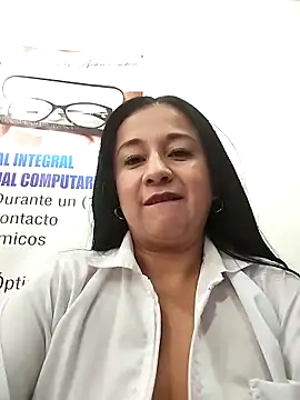 Snapshot of MELODY__06 chatting on April 2026 02:22:01 PM MELODY 06 online show from April 2026 02:22:01 PM