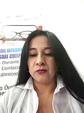 Snapshot of MELODY__06 chatting on April 2026 12:42:01 PM MELODY 06 online show from April 2026 12:42:01 PM