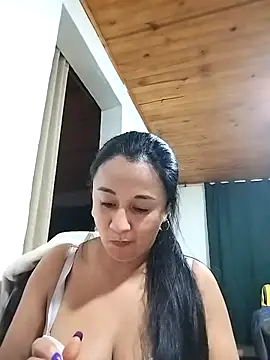 MELODY  06 online show from May 2026 02:52:02 AM