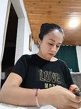 MELODY  06 online show from July 2026 12:38:01 AM