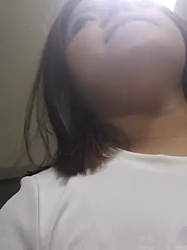 Snapshot of Amyblack__ chatting on February 2026 11:47:02 PM Amyblack online show from February 2026 11:47:02 PM