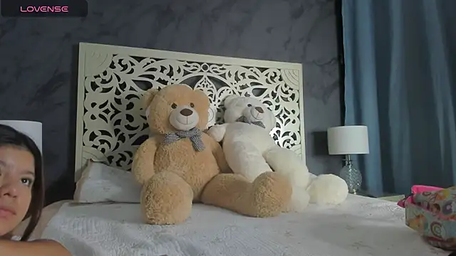 Snapshot of Amyblack__ chatting on March 2026 11:43:02 PM Amyblack online show from March 2026 11:43:02 PM