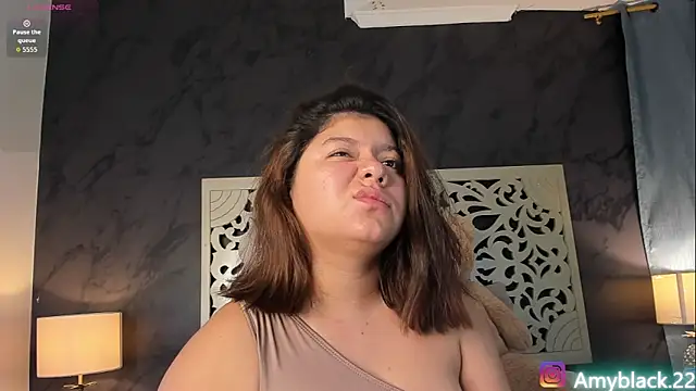 Snapshot of Amyblack__ chatting on March 2026 11:42:02 PM Amyblack online show from March 2026 11:42:02 PM