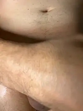 hobbycumer online show from September 2025 11:42:02 PM