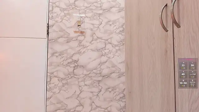 Snapshot of WALESKABBW_ASS chatting on October 2025 12:25:02 PM WALESKABBW ASS online show from October 2025 12:25:02 PM