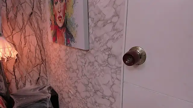 Snapshot of WALESKABBW_ASS chatting on October 2025 12:24:02 PM WALESKABBW ASS online show from October 2025 12:24:02 PM