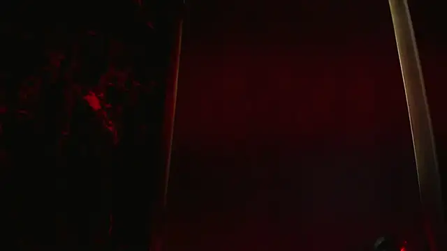 Snapshot of WALESKABBW_ASS chatting on October 2025 12:34:02 PM WALESKABBW ASS online show from October 2025 12:34:02 PM