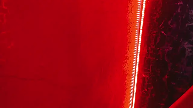 Snapshot of WALESKABBW_ASS chatting on October 2025 12:11:01 PM WALESKABBW ASS online show from October 2025 12:11:01 PM