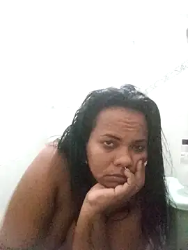 WALESKABBW ASS online show from December 2025 04:54:01 AM