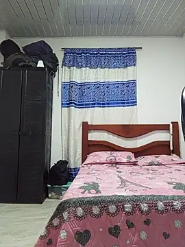 WALESKABBW ASS online show from June 2026 04:49:01 AM